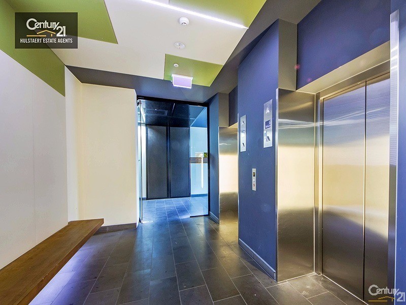 602/243 Franklin Street, Melbourne VIC 3000