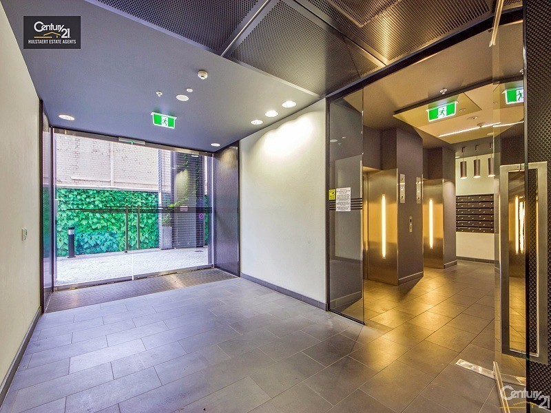 602/243 Franklin Street, Melbourne VIC 3000