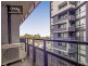 602/243 Franklin Street, Melbourne VIC 3000