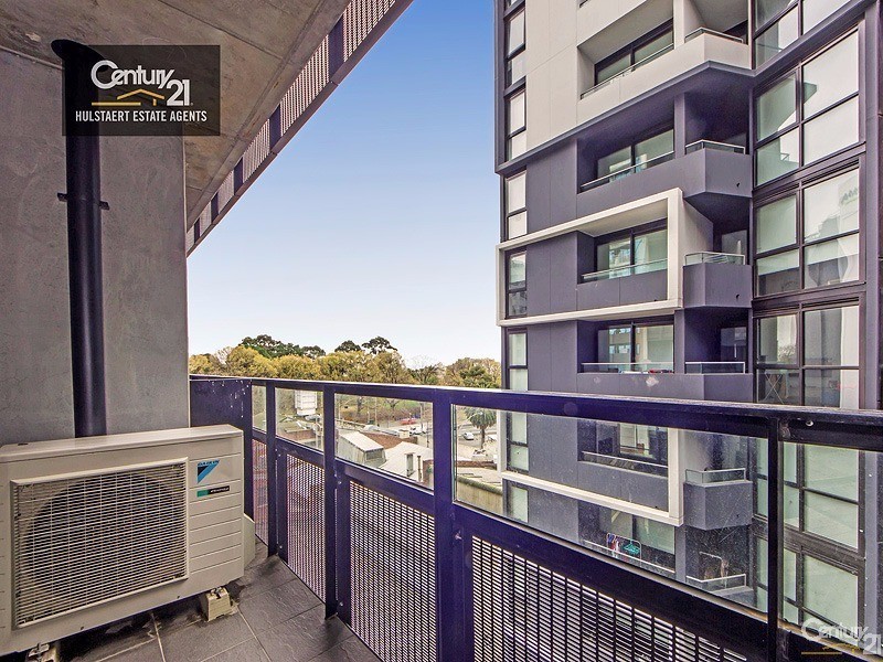 602/243 Franklin Street, Melbourne VIC 3000