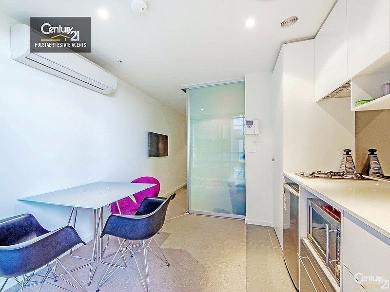 602/243 Franklin Street, Melbourne VIC 3000