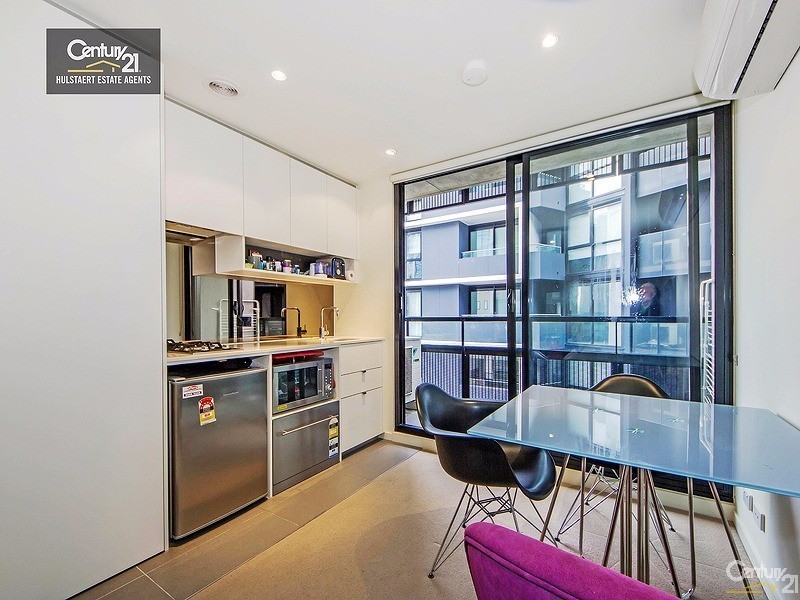 602/243 Franklin Street, Melbourne VIC 3000