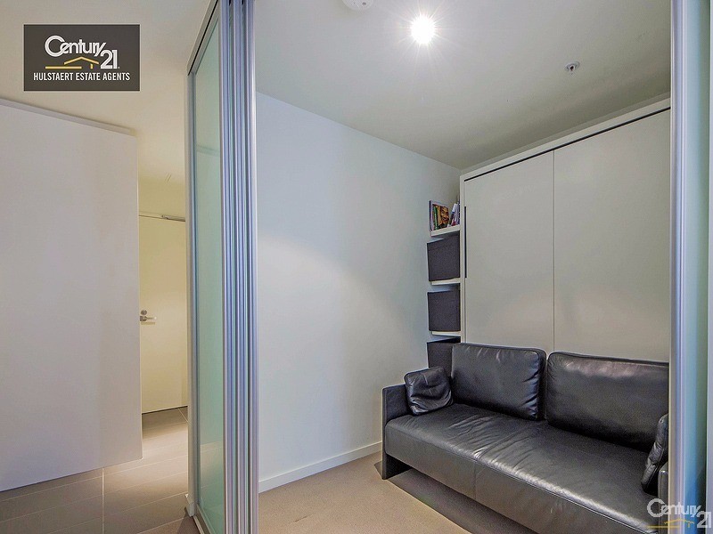 602/243 Franklin Street, Melbourne VIC 3000