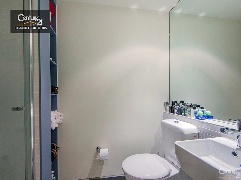 602/243 Franklin Street, Melbourne VIC 3000