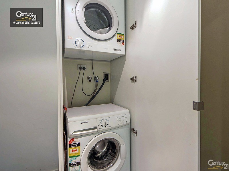 602/243 Franklin Street, Melbourne VIC 3000