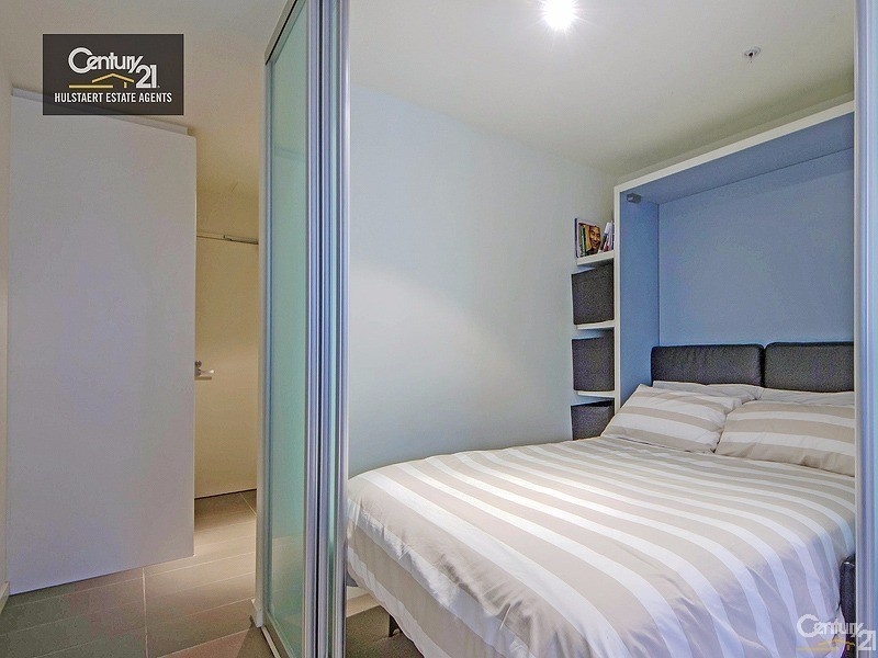 602/243 Franklin Street, Melbourne VIC 3000