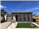 4 Appleby Street, Williams Landing VIC 3027