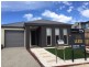 4 Appleby Street, Williams Landing VIC 3027