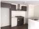 4 Appleby Street, Williams Landing VIC 3027
