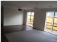 4 Appleby Street, Williams Landing VIC 3027