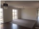 4 Appleby Street, Williams Landing VIC 3027