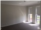 4 Appleby Street, Williams Landing VIC 3027