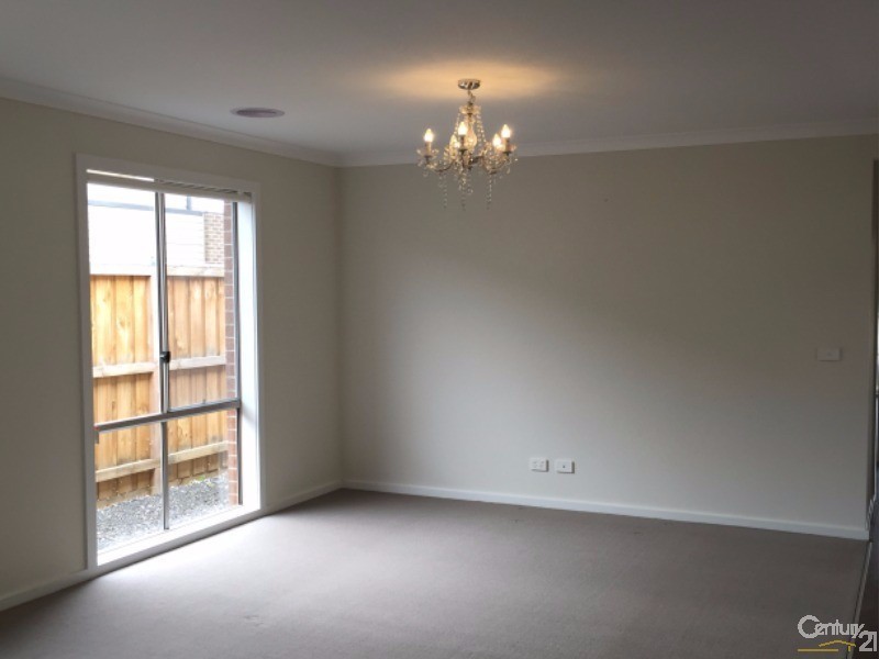 4 Appleby Street, Williams Landing VIC 3027