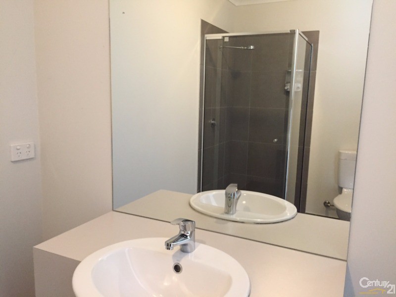 4 Appleby Street, Williams Landing VIC 3027