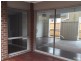 4 Appleby Street, Williams Landing VIC 3027