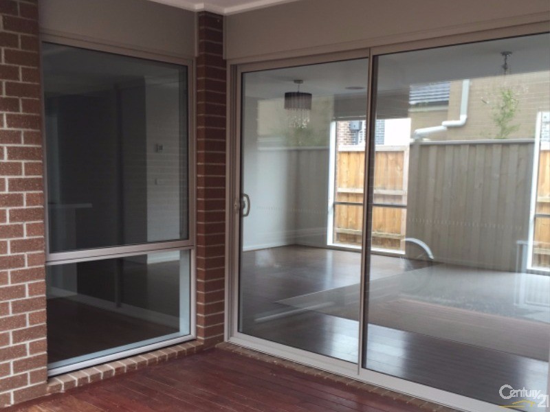 4 Appleby Street, Williams Landing VIC 3027