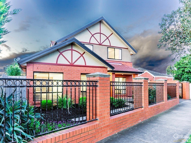 171 Blyth Street, Altona VIC 3018