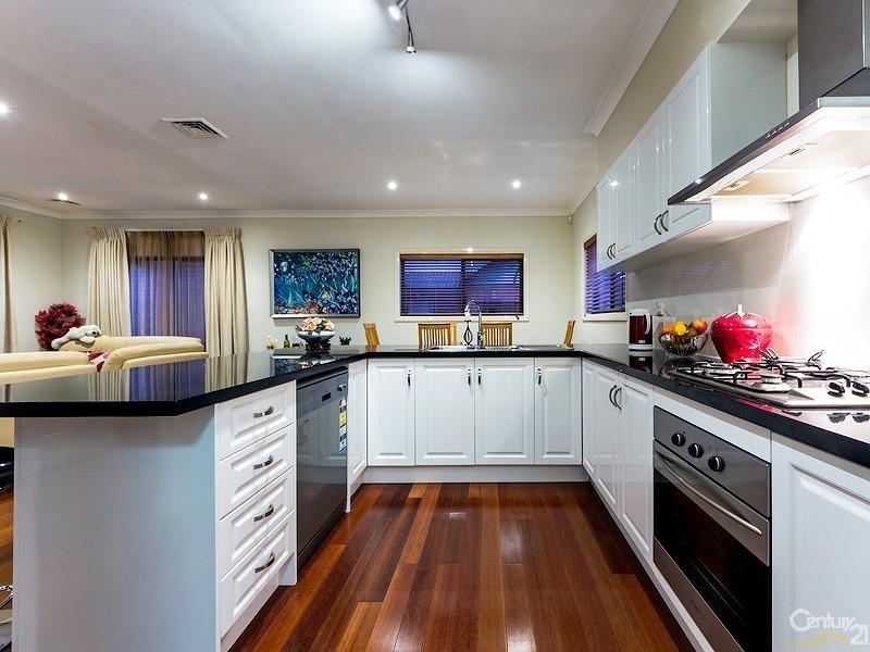 171 Blyth Street, Altona VIC 3018