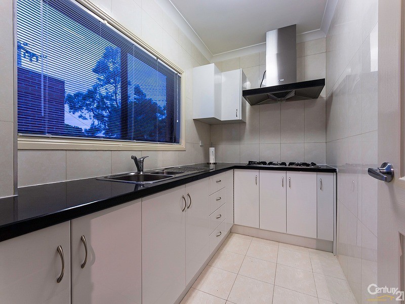 171 Blyth Street, Altona VIC 3018