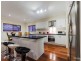171 Blyth Street, Altona VIC 3018
