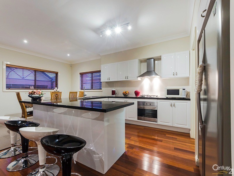 171 Blyth Street, Altona VIC 3018