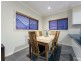 171 Blyth Street, Altona VIC 3018