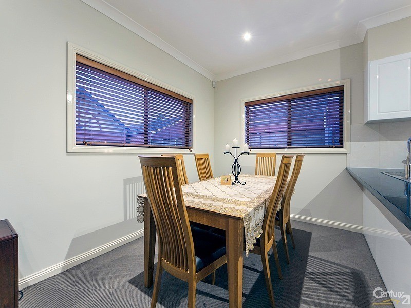 171 Blyth Street, Altona VIC 3018