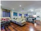 171 Blyth Street, Altona VIC 3018
