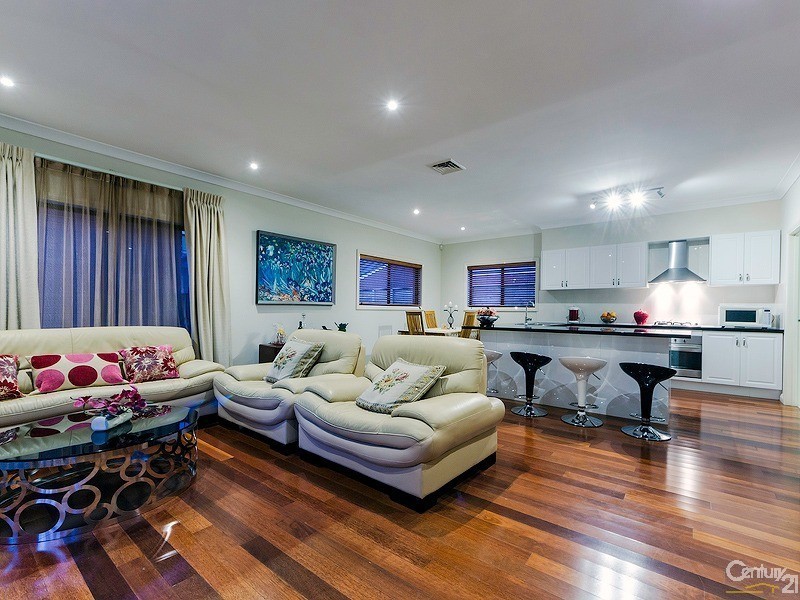 171 Blyth Street, Altona VIC 3018