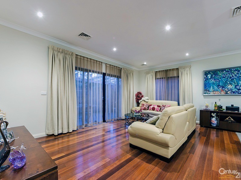 171 Blyth Street, Altona VIC 3018