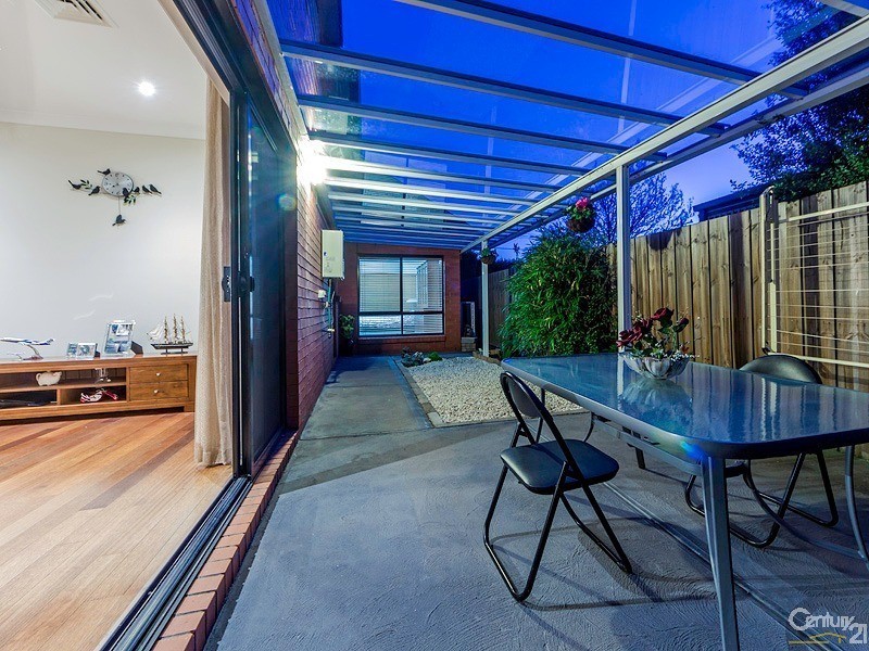 171 Blyth Street, Altona VIC 3018