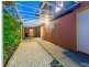 171 Blyth Street, Altona VIC 3018