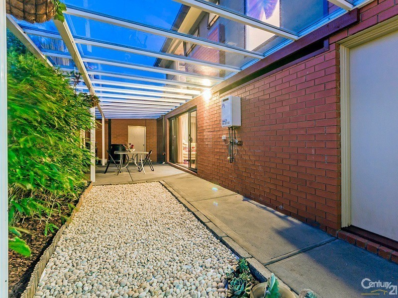 171 Blyth Street, Altona VIC 3018