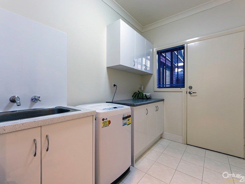 171 Blyth Street, Altona VIC 3018