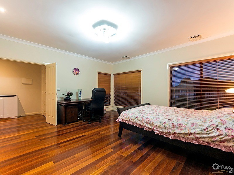 171 Blyth Street, Altona VIC 3018