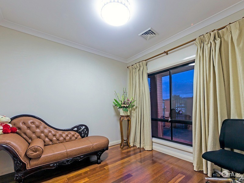 171 Blyth Street, Altona VIC 3018