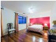 171 Blyth Street, Altona VIC 3018