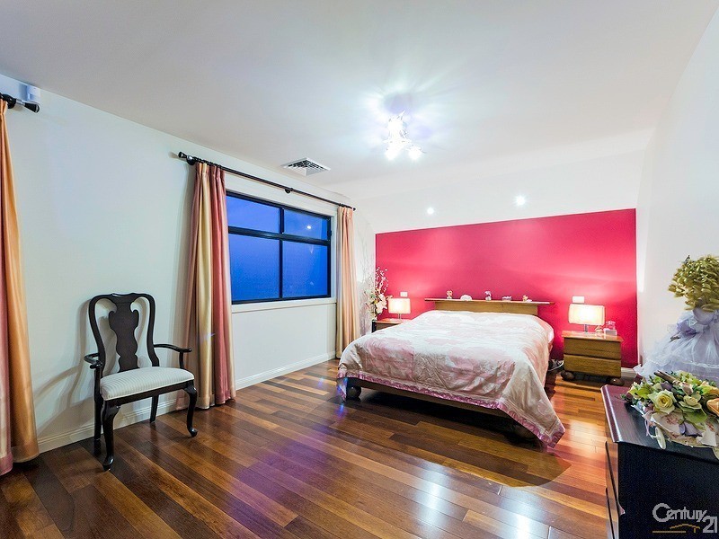 171 Blyth Street, Altona VIC 3018