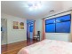 171 Blyth Street, Altona VIC 3018