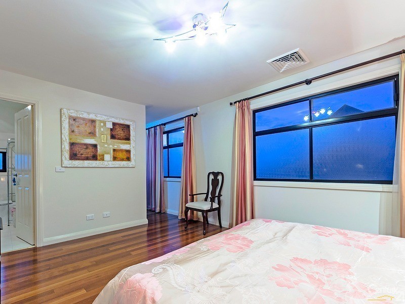 171 Blyth Street, Altona VIC 3018