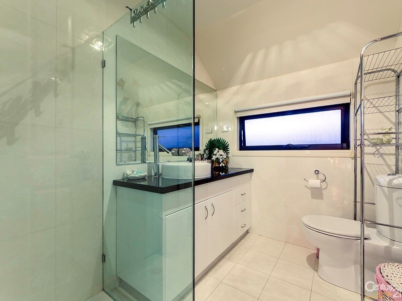 171 Blyth Street, Altona VIC 3018