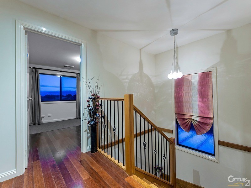 171 Blyth Street, Altona VIC 3018