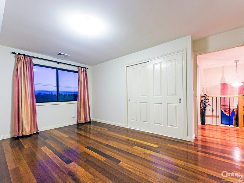 171 Blyth Street, Altona VIC 3018