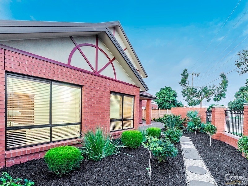 171 Blyth Street, Altona VIC 3018