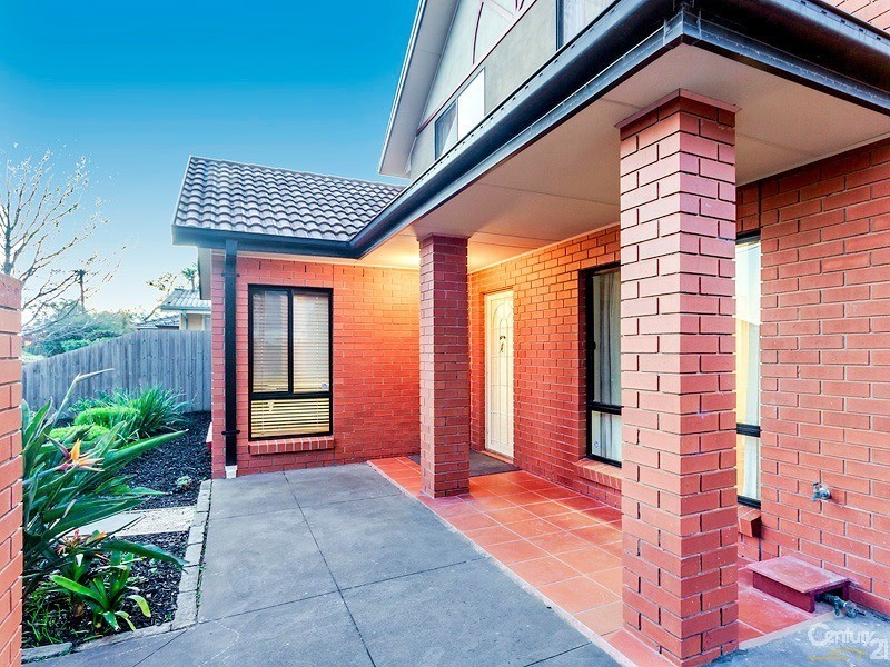 171 Blyth Street, Altona VIC 3018