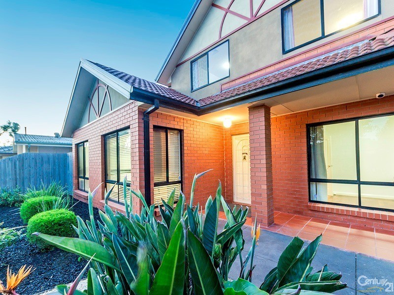 171 Blyth Street, Altona VIC 3018