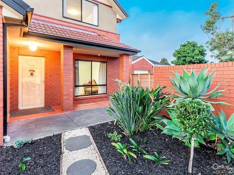 171 Blyth Street, Altona VIC 3018