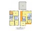 171 Blyth Street, Altona VIC 3018 Floorplan