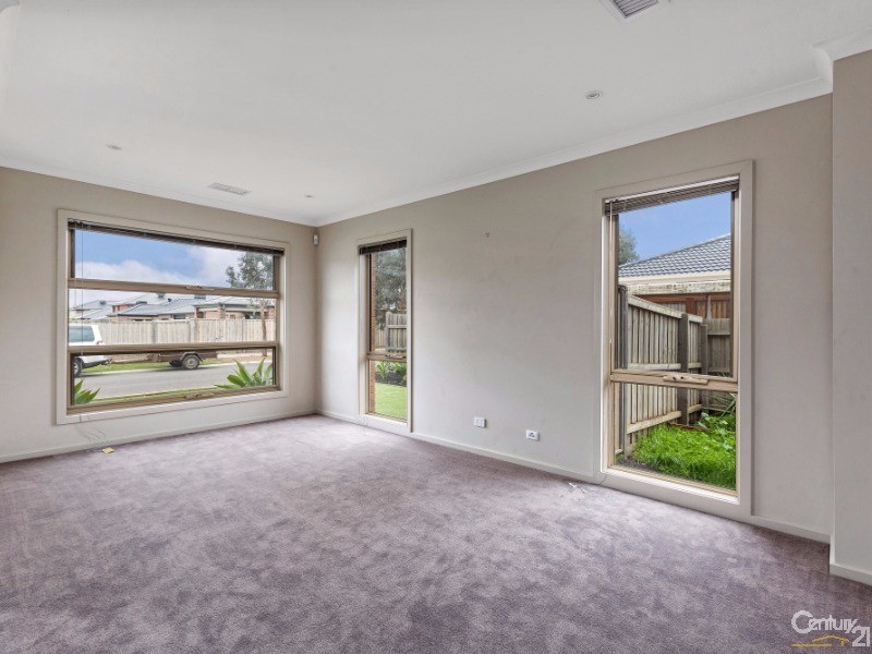 50 Cooinda Way, Point Cook VIC 3030