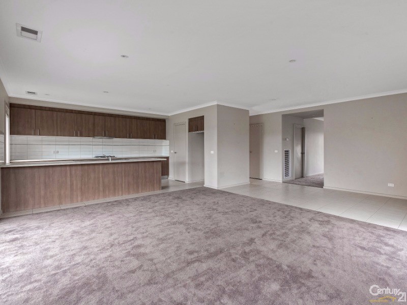 50 Cooinda Way, Point Cook VIC 3030